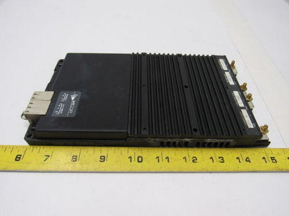 COMPAC VI-PCN01-EYY Power Supply 48VDC 3.5 A