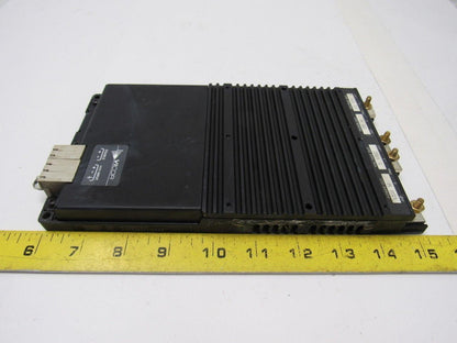 COMPAC VI-PCN01-EYY Power Supply 48VDC 3.5 A