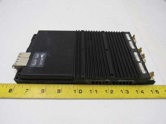 COMPAC VI-PCN01-EYY Power Supply 48VDC 3.5 A