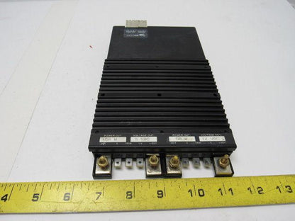 COMPAC VI-PCN01-EYY Power Supply 48VDC 3.5 A