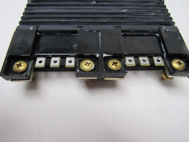 COMPAC VI-PCN01-EYY Power Supply 48VDC 3.5 A