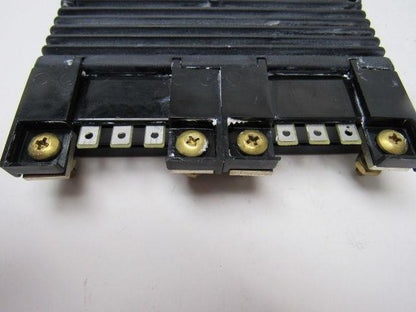 COMPAC VI-PCN01-EYY Power Supply 48VDC 3.5 A