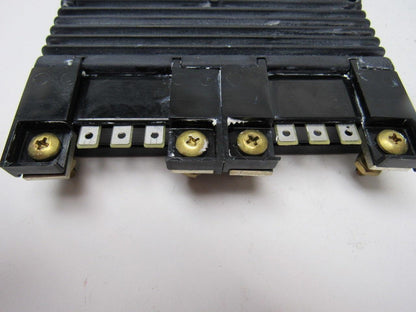 COMPAC VI-PCN01-EYY Power Supply 48VDC 3.5 A