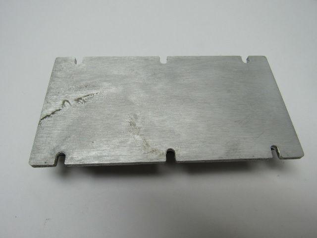 Vicor VI-2N3-EV Isolated DC/DC Converter  48V IN 24V OUT 150W