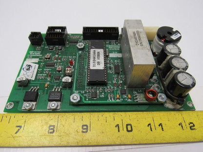 Rapistan Systems D103458AAA Control Module