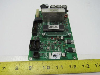 Rapistan Systems D103458AAA Control Module