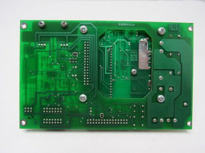 Rapistan Systems D103458AAA Control Module