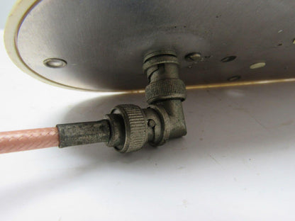 Antenna Specialists 450 470 Transit Antenna