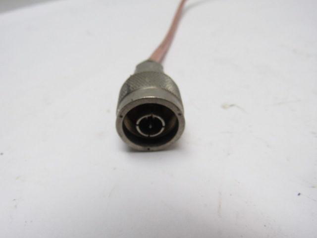 Antenna Specialists 450 470 Transit Antenna