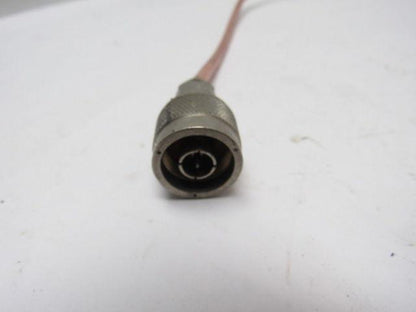 Antenna Specialists 450 470 Transit Antenna