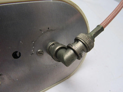 Antenna Specialists 450 470 Transit Antenna