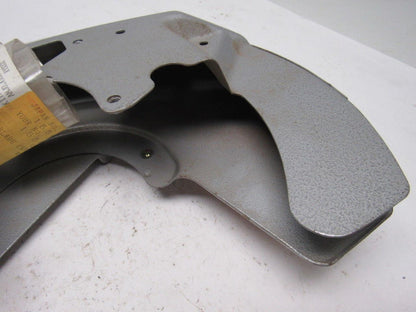 Makita 155616-7 Makita LS1200 12" PVC Cutoff Saw Blade Case