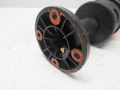 Telemecanique XVB C21, C34 Red Indicator Light Tower