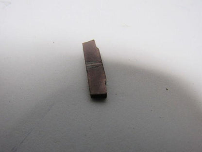 Kyocera TKT12717 Carbide Insert Chip Breaker Box of 5