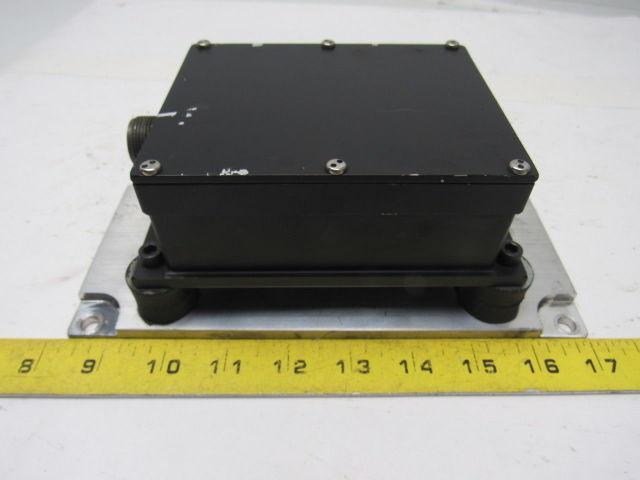 Rose Machine 0623901000 Motion Detector Sensor Gyrochip
