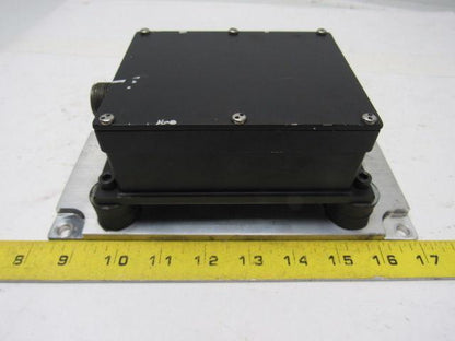 Rose Machine 0623901000 Motion Detector Sensor Gyrochip