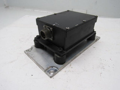 Rose Machine 0623901000 Motion Detector Sensor Gyrochip