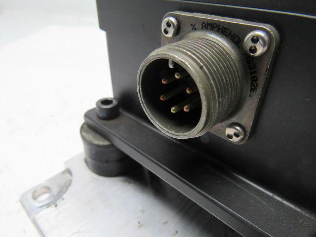 Rose Machine 0623901000 Motion Detector Sensor Gyrochip