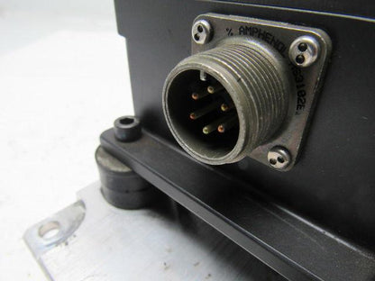 Rose Machine 0623901000 Motion Detector Sensor Gyrochip