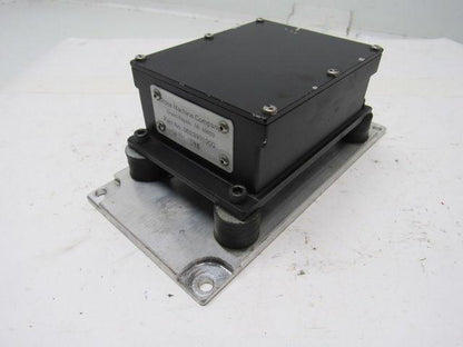 Rose Machine 0623901000 Motion Detector Sensor Gyrochip