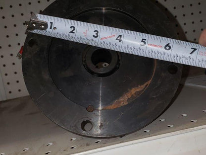 Matrix 1EB040-26 Servo Motor Brake