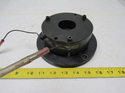 Matrix 1EB040-26 Servo Motor Brake