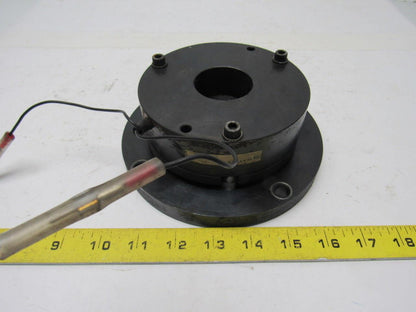 Matrix 1EB040-26 Servo Motor Brake
