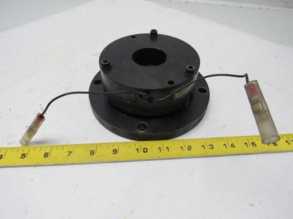 Matrix 1EB040-26 Servo Motor Brake