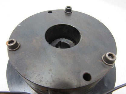 Matrix 1EB040-26 Servo Motor Brake