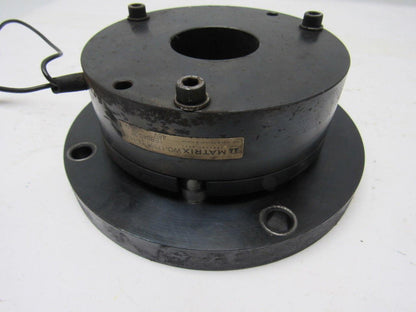 Matrix 1EB040-26 Servo Motor Brake