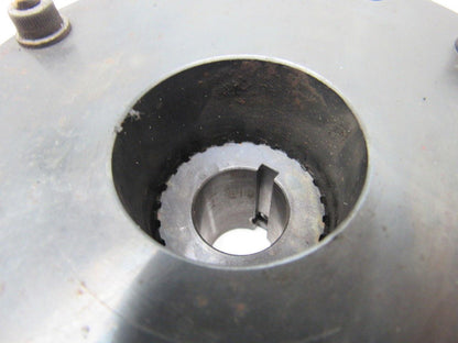 Matrix 1EB040-26 Servo Motor Brake