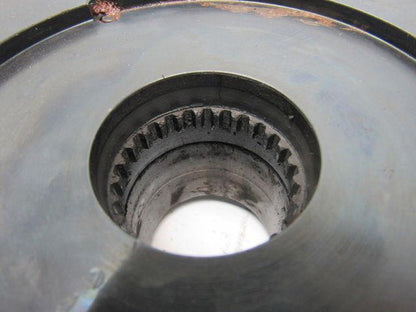 Matrix 1EB040-26 Servo Motor Brake