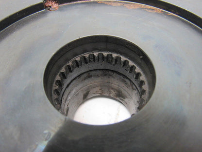 Matrix 1EB040-26 Servo Motor Brake