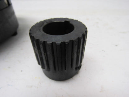 Matrix 1EB040-26 Servo Motor Brake