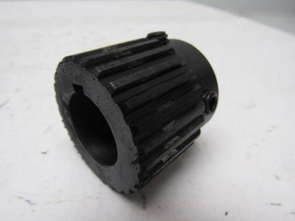 Matrix 1EB040-26 Servo Motor Brake