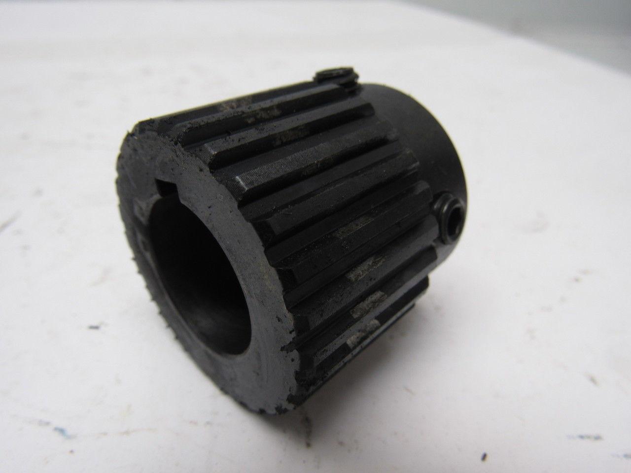 Matrix 1EB040-26 Servo Motor Brake