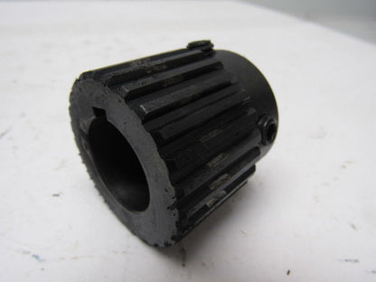 Matrix 1EB040-26 Servo Motor Brake