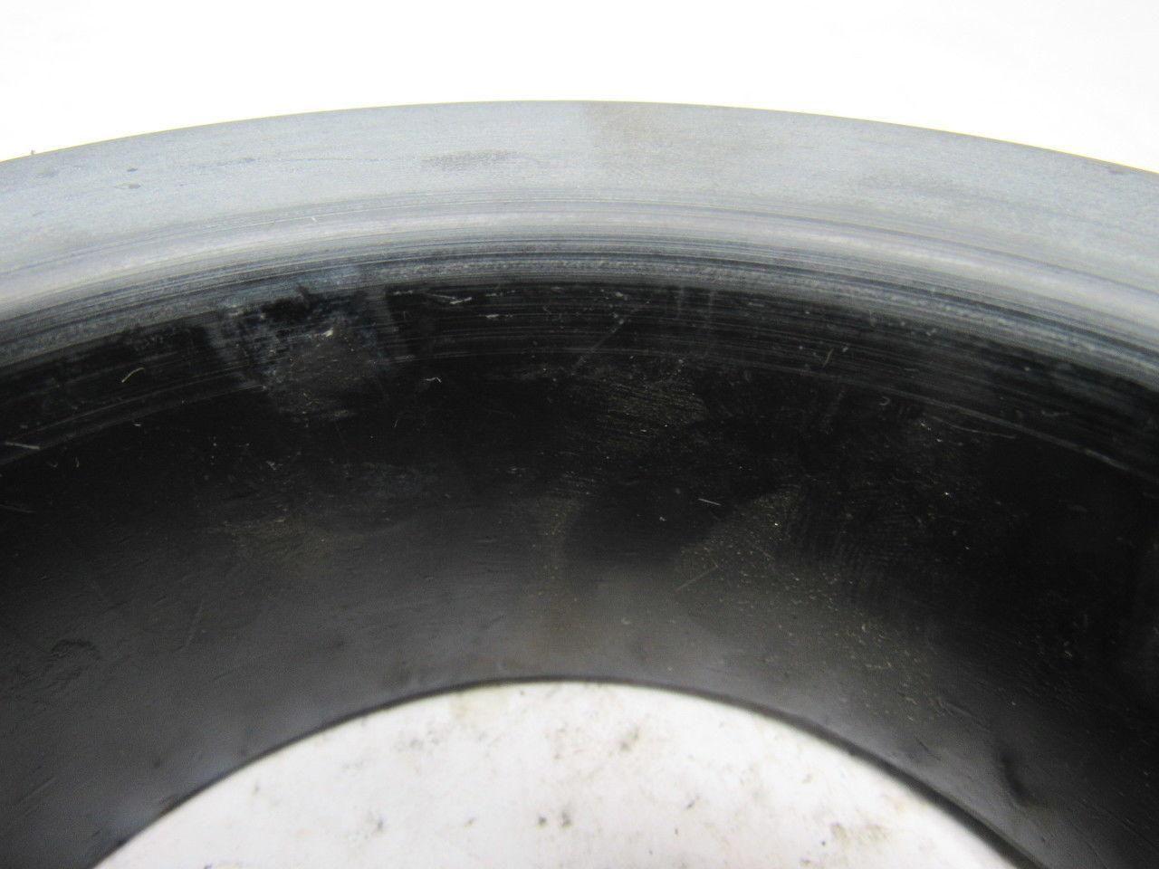 A5-1011-049-50 158 VDC 266 Ohm Coil 2 10" Leads