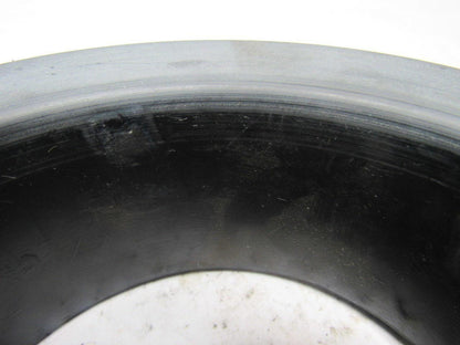 A5-1011-049-50 158 VDC 266 Ohm Coil 2 10" Leads