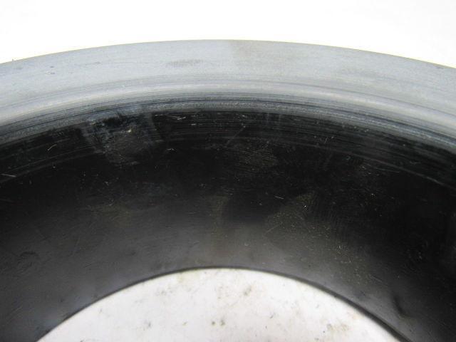 A5-1011-049-50 158 VDC 266 Ohm Coil 2 10" Leads