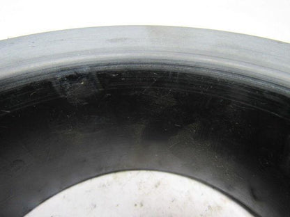 A5-1011-049-50 158 VDC 266 Ohm Coil 2 10" Leads