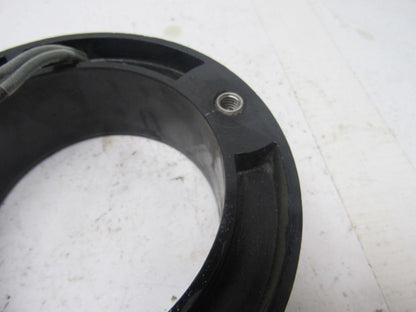 A5-1011-049-50 158 VDC 266 Ohm Coil 2 10" Leads