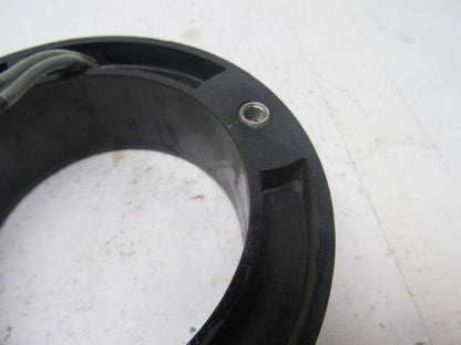 A5-1011-049-50 158 VDC 266 Ohm Coil 2 10" Leads