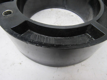 A5-1011-049-50 158 VDC 266 Ohm Coil 2 10" Leads