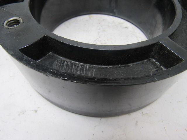 A5-1011-049-50 158 VDC 266 Ohm Coil 2 10" Leads