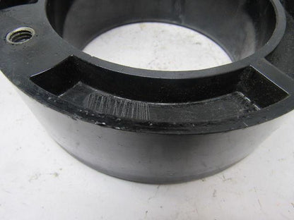 A5-1011-049-50 158 VDC 266 Ohm Coil 2 10" Leads