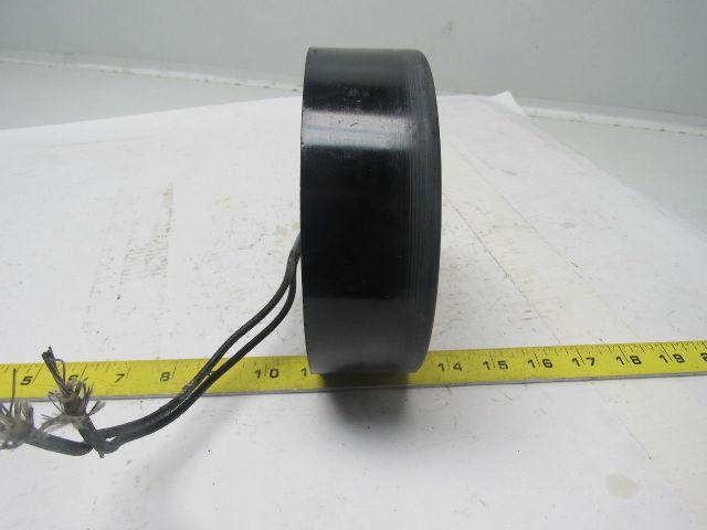 A5-1011-049-50 158 VDC 266 Ohm Coil 2 10" Leads