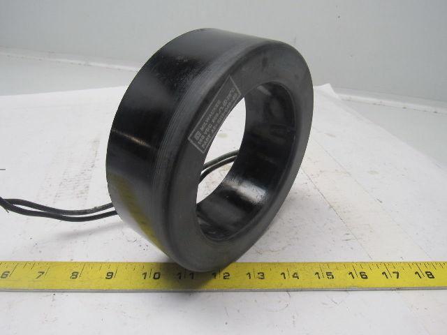 A5-1011-049-50 158 VDC 266 Ohm Coil 2 10" Leads