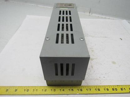 Cutler Hammer SVG17ED1003 Dynamic Braking Resistor 20 Ohms 500 Watt