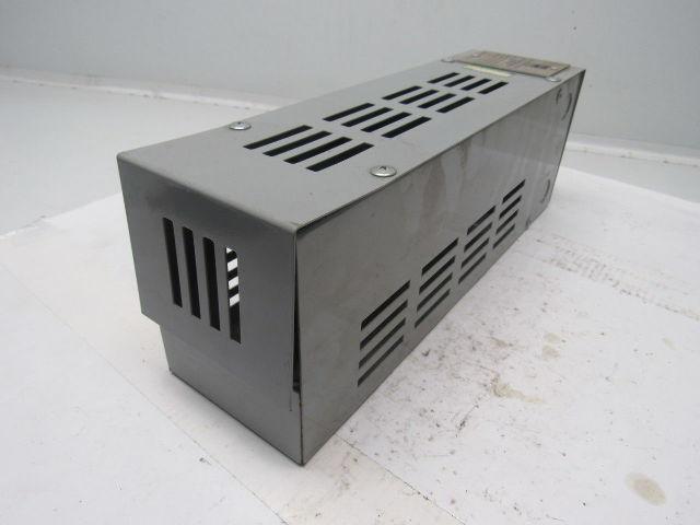 Cutler Hammer SVG17ED1003 Dynamic Braking Resistor 20 Ohms 500 Watt